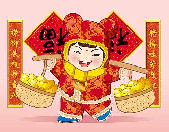 《星刃》新情报：玩家的选择可以改变女主角